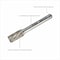 Segomo Tools Sa-3 Dc Carbide Burr CBSA3DC - alternate 3